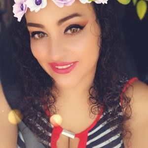 Meet your Posher, Shelly